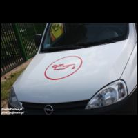Opel Combo AUTO GREASE 005.JPG